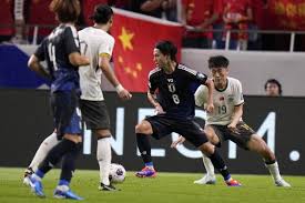法国首都