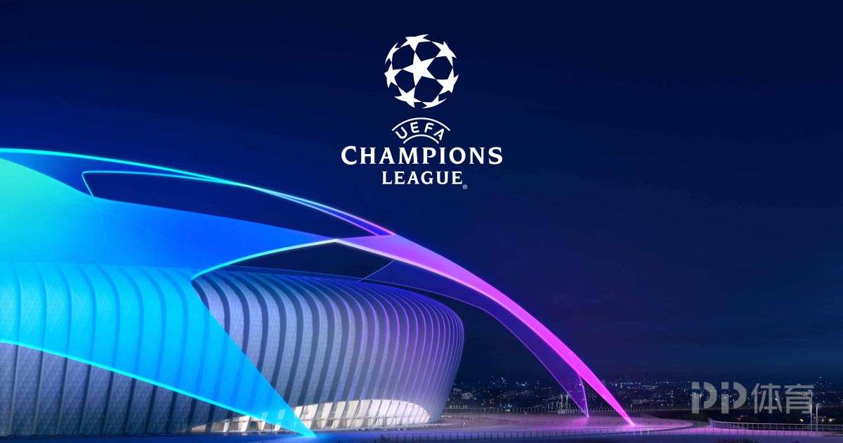 逆转局势的 逆转局势的