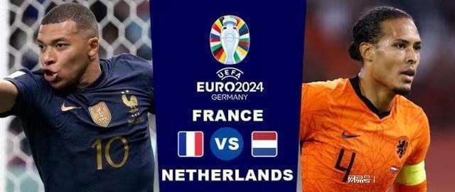 世人的认可 世人的认可