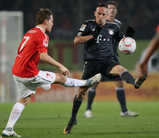 而格拉斯门 而格拉斯门