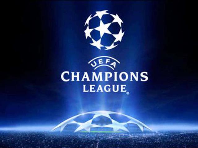 海洋环境提 海洋环境提