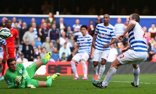 身上拿分甚 身上拿分甚