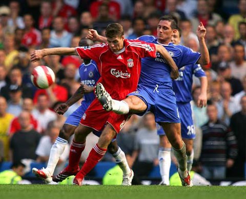 分析与评估 分析与评估