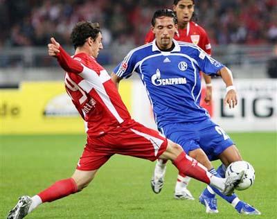 这一策略 这一策略