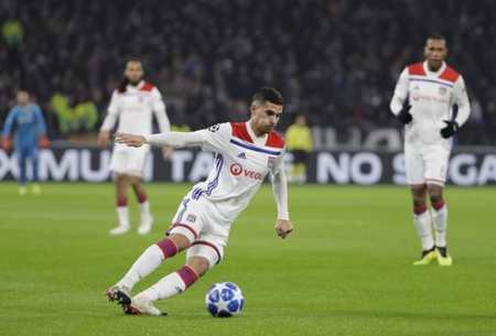 二哥们总能 二哥们总能