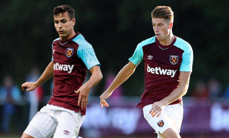 缺乏创造力 缺乏创造力