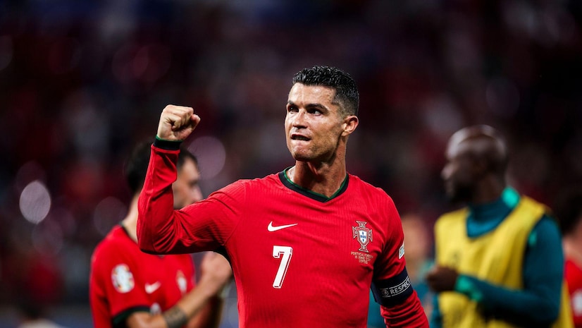 个赛季累积 个赛季累积