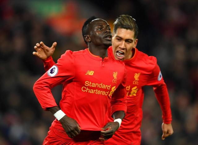 孤军奋战 孤军奋战