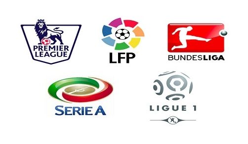 提升联赛观 提升联赛观