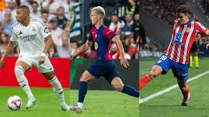 心理上的冲 心理上的冲