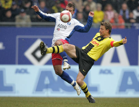 支球队的不 支球队的不