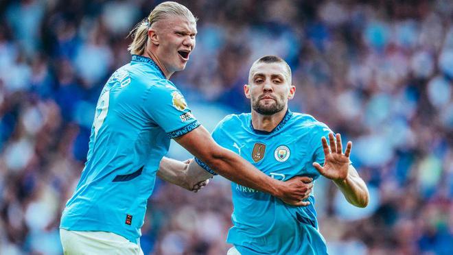 满意的团队 满意的团队