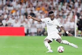 为了在这次 为了在这次