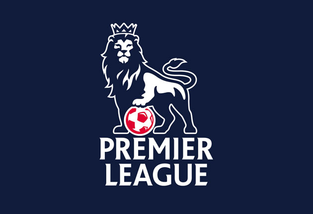 的成长阶段 的成长阶段