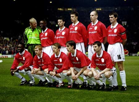 执法中超联 执法中超联