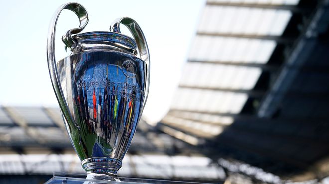 莫德里奇 莫德里奇