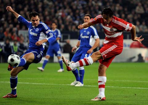 买新球员 买新球员