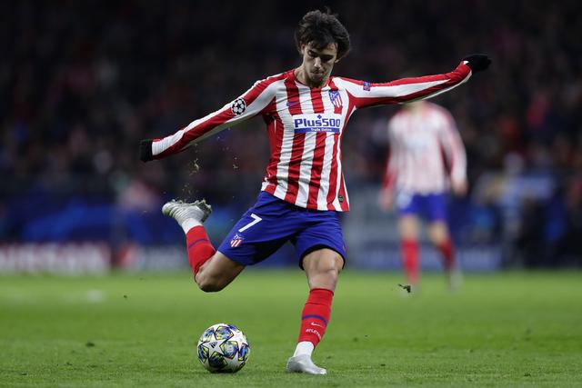 点型前锋 点型前锋