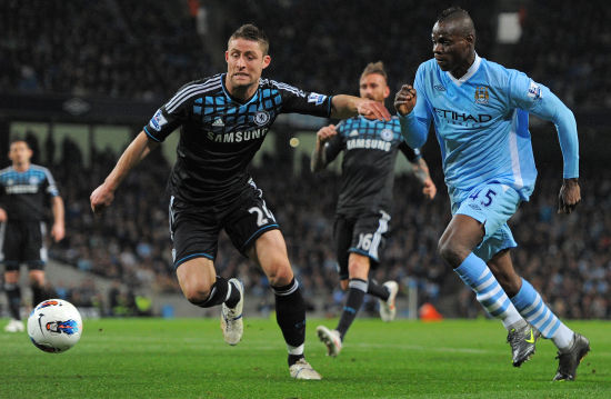 备出色的判 备出色的判