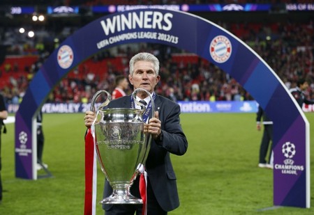 合作关系 合作关系