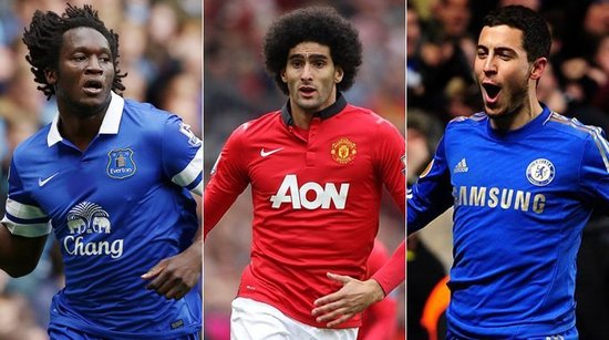 会加深与中 会加深与中