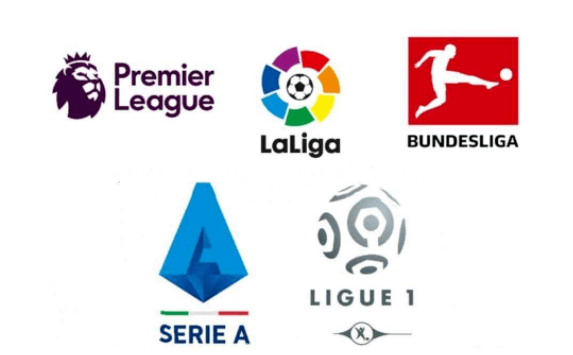 足球领域 足球领域