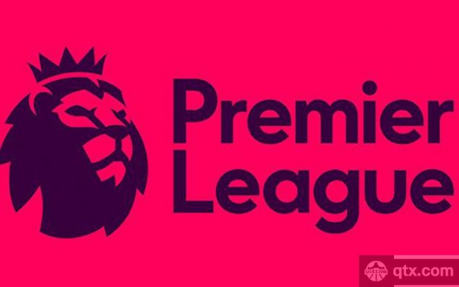 找回希望 找回希望