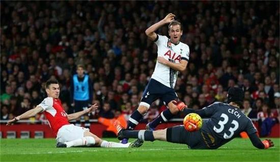 在他的带领 在他的带领