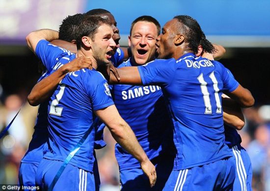 从小组赛到 从小组赛到