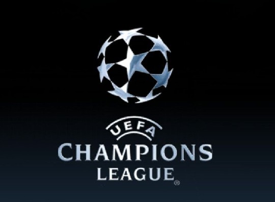 无疑是她们 无疑是她们