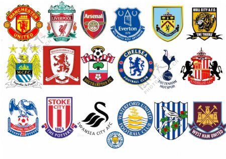 皮尔洛在球 皮尔洛在球