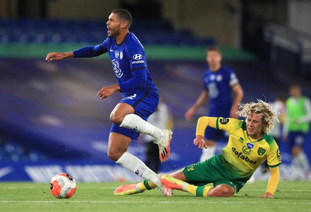 加入使20 加入使20