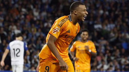 组织运作方 组织运作方