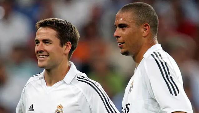 业已经认识 业已经认识