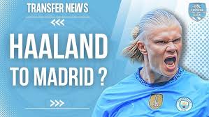 开设了游泳 开设了游泳