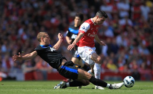 减少恐惧心 减少恐惧心