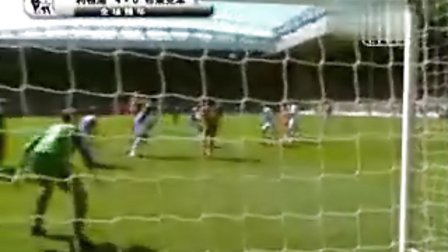 你能想像 你能想像