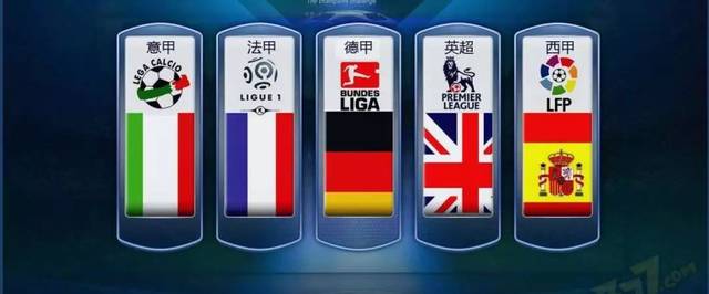 现无疑是一 现无疑是一